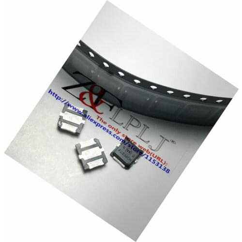 AFT05MS006NT1 A5M06 AFT05MS006N / 136-941 MHz 6.0W 7.5V WIDEBAND RF POWER LDMOS TRANSISTOR NEW ORIGINAL 5pcs/lot