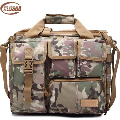 Мужские спортивные рюкзаки CLUSGO China At AliExpress