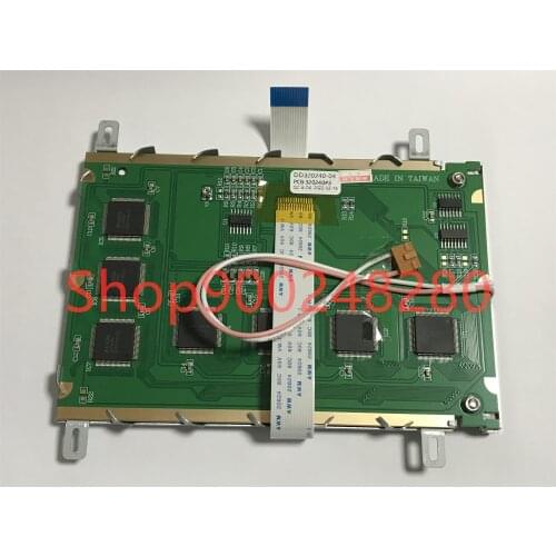 DD320240-04 PCB-320240#3
