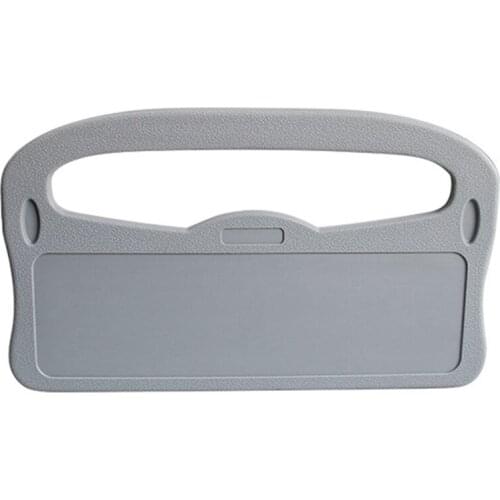 discountHEH Car Holders