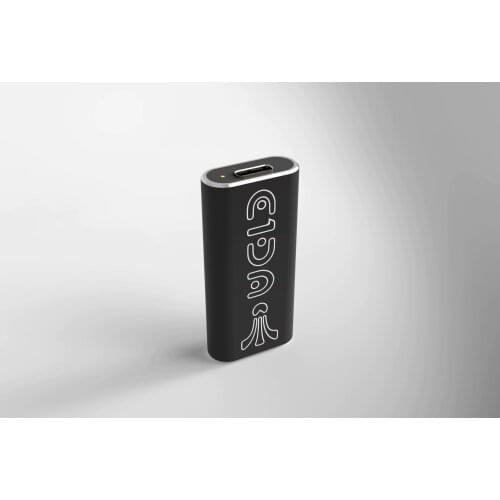 Усилители для наушников E1DA China At AliExpress