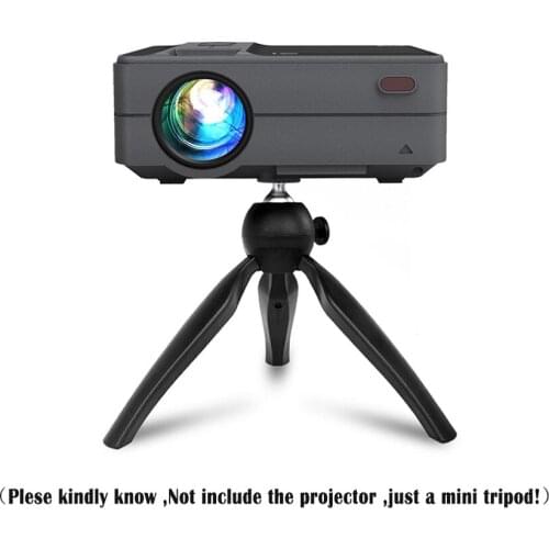 EUG Projectors
