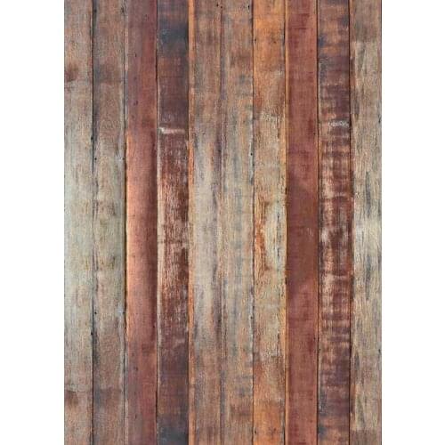 LIFE MAGIC BOX Photocoll Boda Tree Wood Studio Background Backdrops