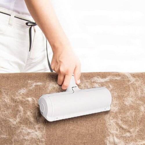 Funny Corner Cleaning Accessories