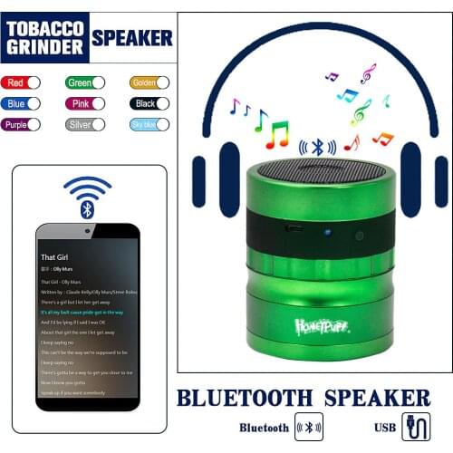 Граверы HONEYPUFF China At AliExpress