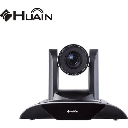 HUAIN Webcams