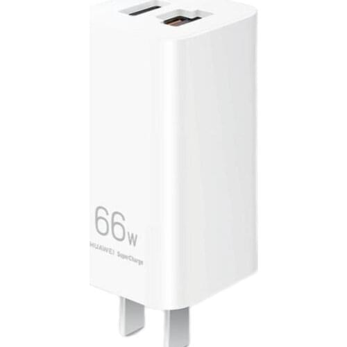 Huawei Network Chargers For Mobile Phones China