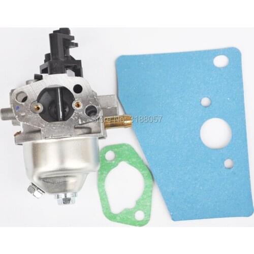 Carburetor for Kohler 14 853 49S 1485349S XT650 XT675 XT149 Stens 520-706 20371 Toro MTD Carb Lawnmowers