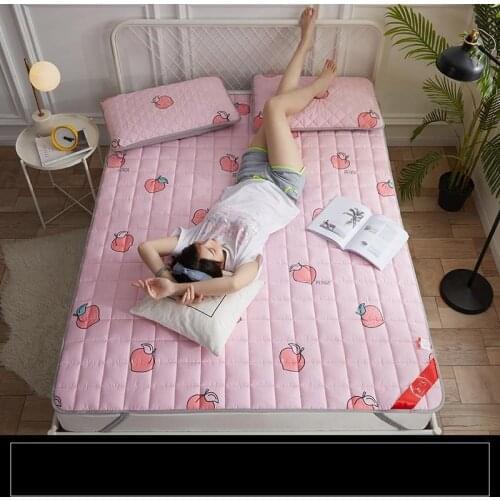 Sofa Yg Bisa Jadi Kasur Foldable Cama Lit Materasso Tatami Matratzenauflage Bed Colchon Matras Materac Matelas Mattress Topper