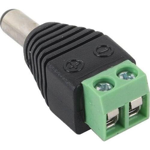 Mobicent Observation System Lenses