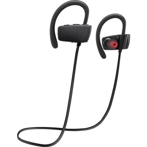 Moloke In-ear Headphones