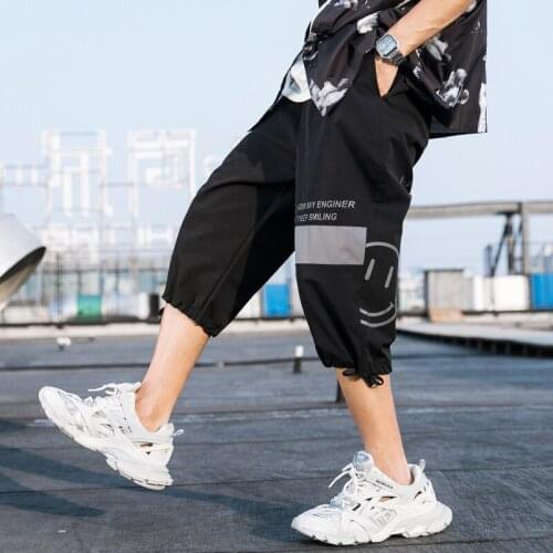 NEW Boys Ｃasual Shorts Cropped Trousers Beach Shorts Party Walks Shopping Sports Fitness School Outdoor Indoor Cute Pattern