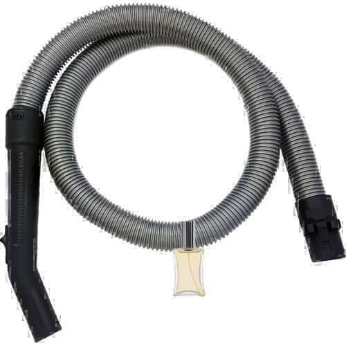Samsung VC 07 K41F0VR Vacuum Cleaner Hose AH-SH0039-2340