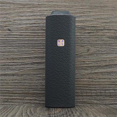 Texture Case for Pax 2 or Pax 3 Anti-Slip Protective Silicone Skin Rubber Cover for Pax2 Pax3 Vape mod Rubber case wrap Shield