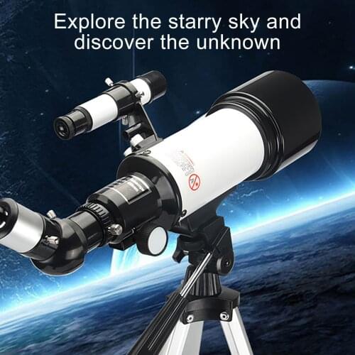 Telescopes And Binoculars Vernaid China