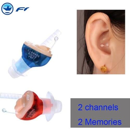 2020 New !!SIEMENS digital Computer Programming Hearing aid Aids 12 Channel High Powerful Sound Amplifier S-10B