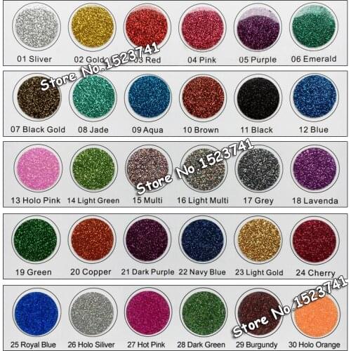 Glitter vinyl for heat transfer heat press cutting plotter Made in South Korea 1 yard 100cmx50cm (40"x20")