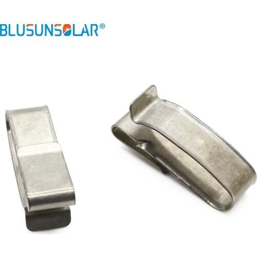 BLUSUNSOLAR Womens Clothing