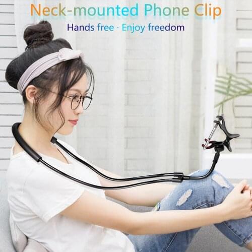 Desktop Mobile Phone Holders COBRAFLY China