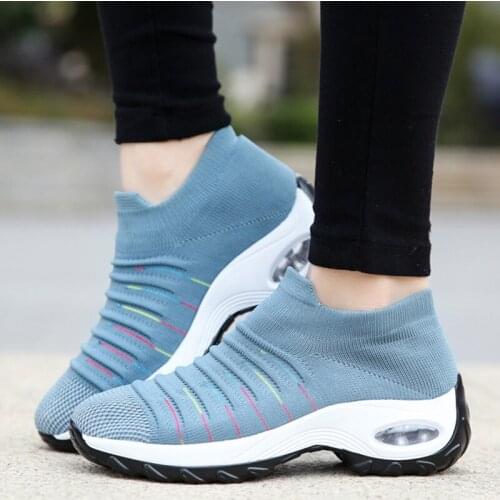 Women's Sneakers Ddiezn China
