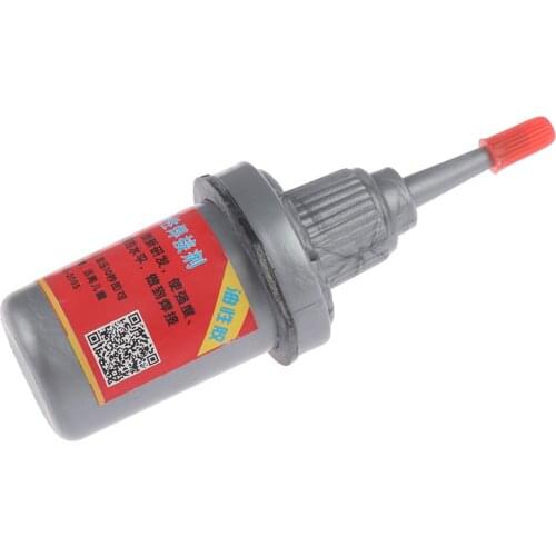 HELTC Adhesives And Sealants