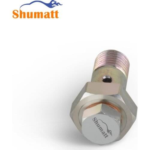 China-made New Overflow Valve 090310-0280 for HP0 Pump