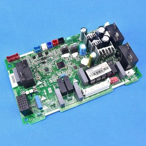 New and original Main board 300002000643 Z4735Q