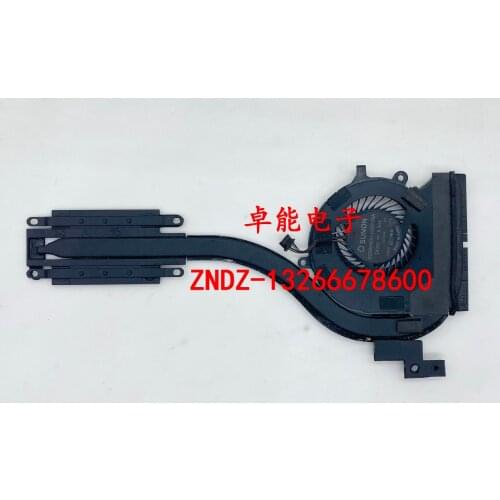 Latitude 12 E7270 AT1DK003ZAL 0R37F7 Server Cooling Fan