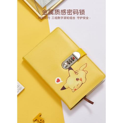 TAKARA TOMY Notepads