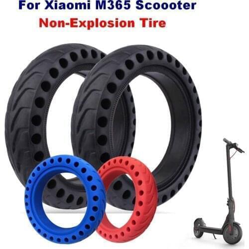 Teknofonik Spare Parts And Accessories For Scooters