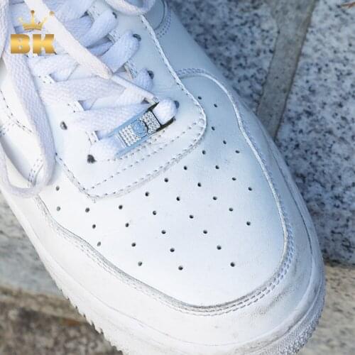 THE BLING KING Cufflinks