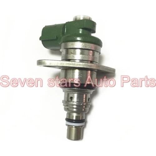 Suction Control Valve (SCV) for T0yota Rav4 Avensis Ni-ssan X-Trail 2.2 D4D OEM# 096710-0062