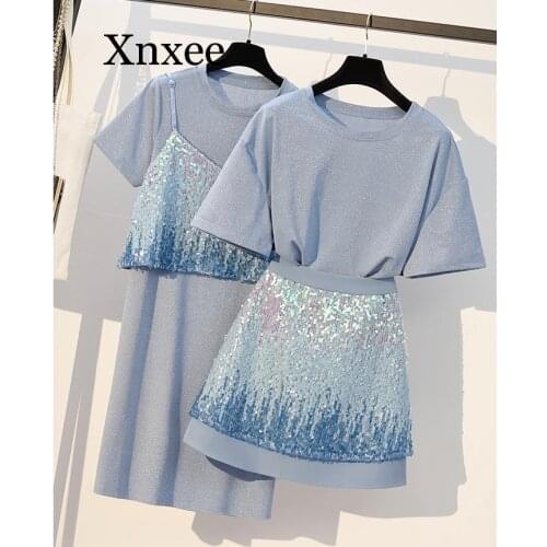 Xnxee Woman's Sport Customs