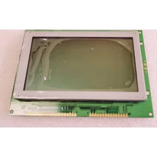 240128C REV.B AG240128C AG240128CYILY30H LCD Screen
