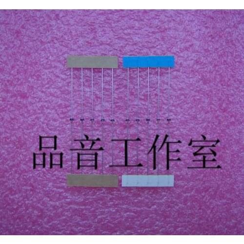 20pcs only orginal new can diode HSS81TD diode