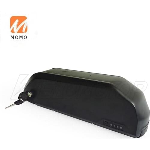 48volt 16ah reention dorado 48v 16 ah electric scooter e bike lithium battery