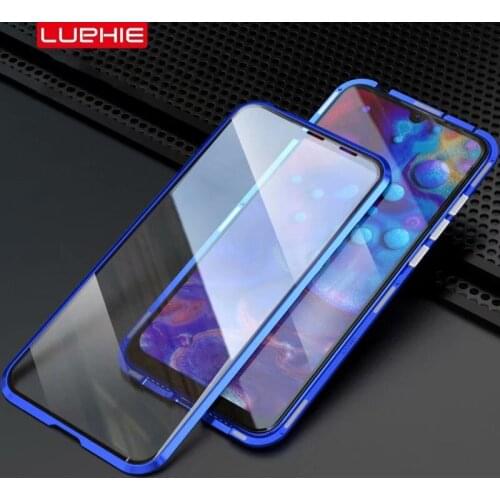 Bova Phone Cases Xiaomi Mi CC9