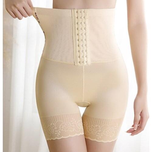 Женские туристические шорты HEONYIRRY China At AliExpress