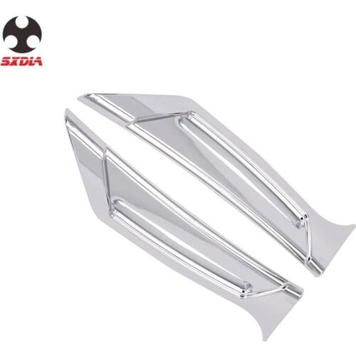 Спортивные велосипеды JFGRACING China At AliExpress