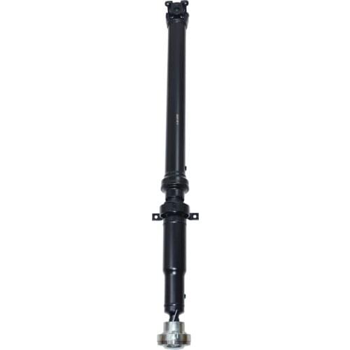 AP03 New Rear Prop Propshaft LR037027R TVB500360 LR037027 For Land Rover Discovery 3 & 4 MK3 MK4