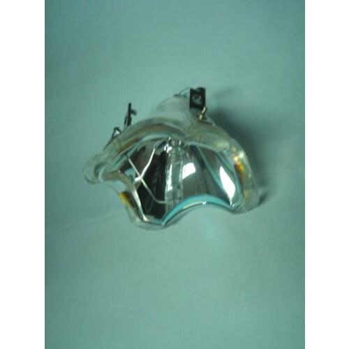 Good quality projector lamp ELPLP18/V13H010L18 forEMP 530/EMP-720/EMP-735/EMP-730/ PowerLite 720C/PowerLite 730C