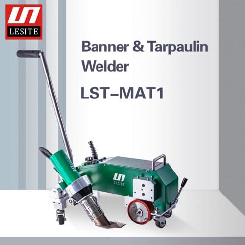 LESITE Automatic Tents