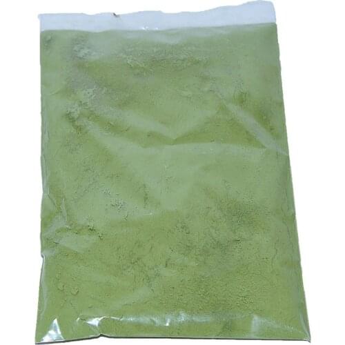 LokmanAVMKına 100Gr wedding bride mariage хна henna