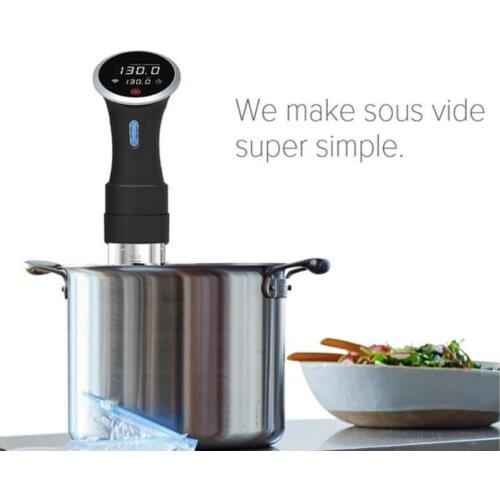 Оптические призмы LOMVUM China At AliExpress