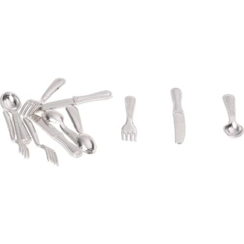 MAGICYOYO Accessories For Dolls