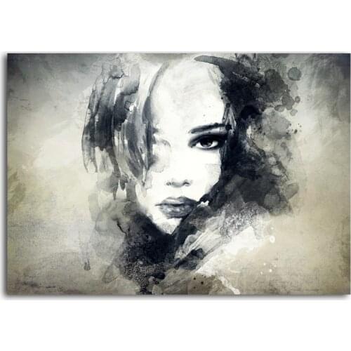 DONGMEI OIL PAINTING oil painting world famous Spray Painting Rembrandt most expensive paintings Pendant Portraits of Marten