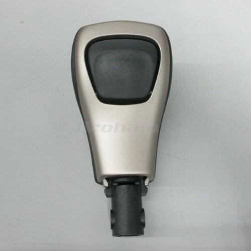 5YD261X9AA 5YD291X9AA New High Quality Genuine Gear Shift Knob For 2014 2015 2016 2017 2018 Gear Shift Knob