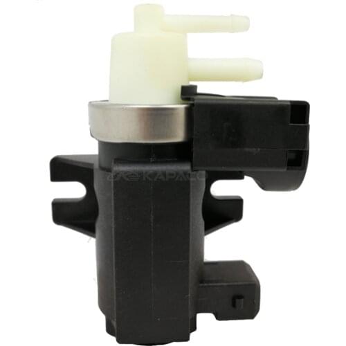 Vaccum turbo boost Pressure converter Solenoid valve For Kia Sorento 03-09 Hyundai Starex H1 35120-27000 3512027000