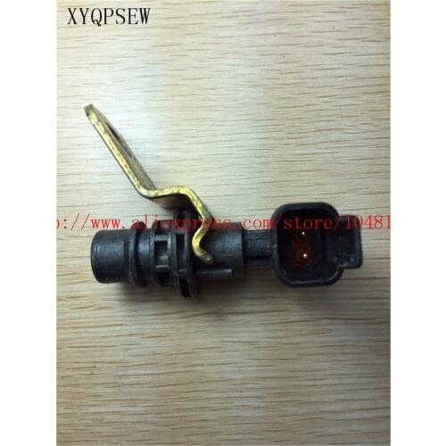 XYQPSEW For Carter crankshaft position sensor 191-8304,191 8304,1918304