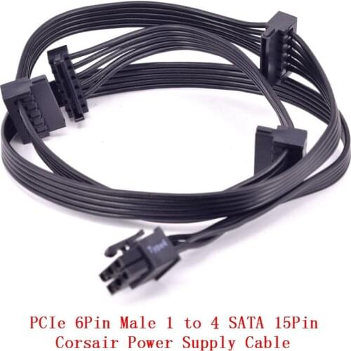 YEPLOOK Computer Cables And Connectors